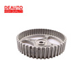 MD164832 SPROCKET, CAMSHAFT for cars